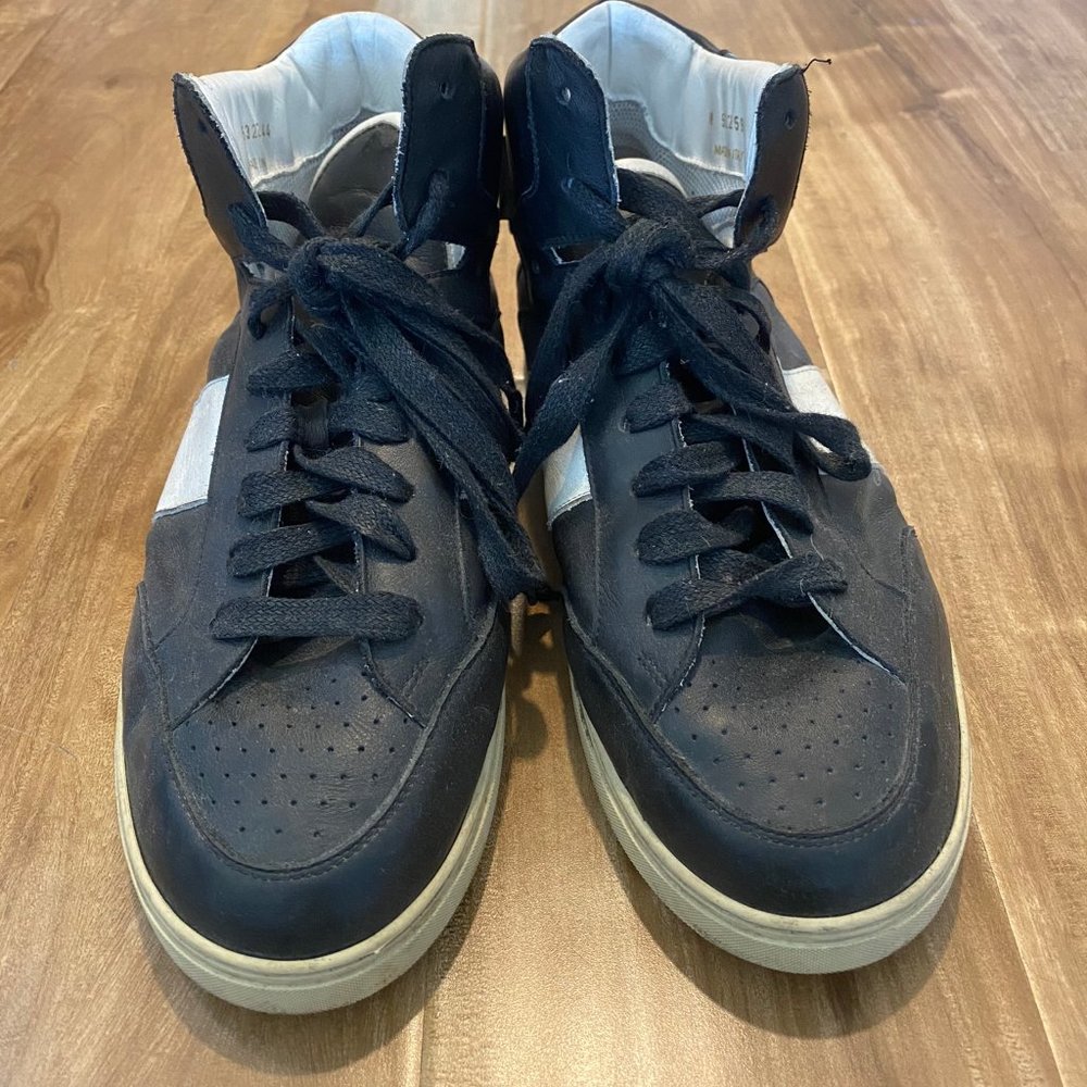 Men's Saint Laurent Sneaker